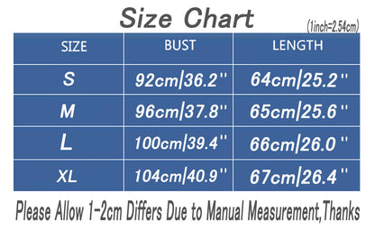 JMFXB Faith Can Move Mountains Matthew Tank Tops Women Outdoor Hiking Shirt Tops Adventure Sleeveless Camping Tank Tops (S,Dark Grey)