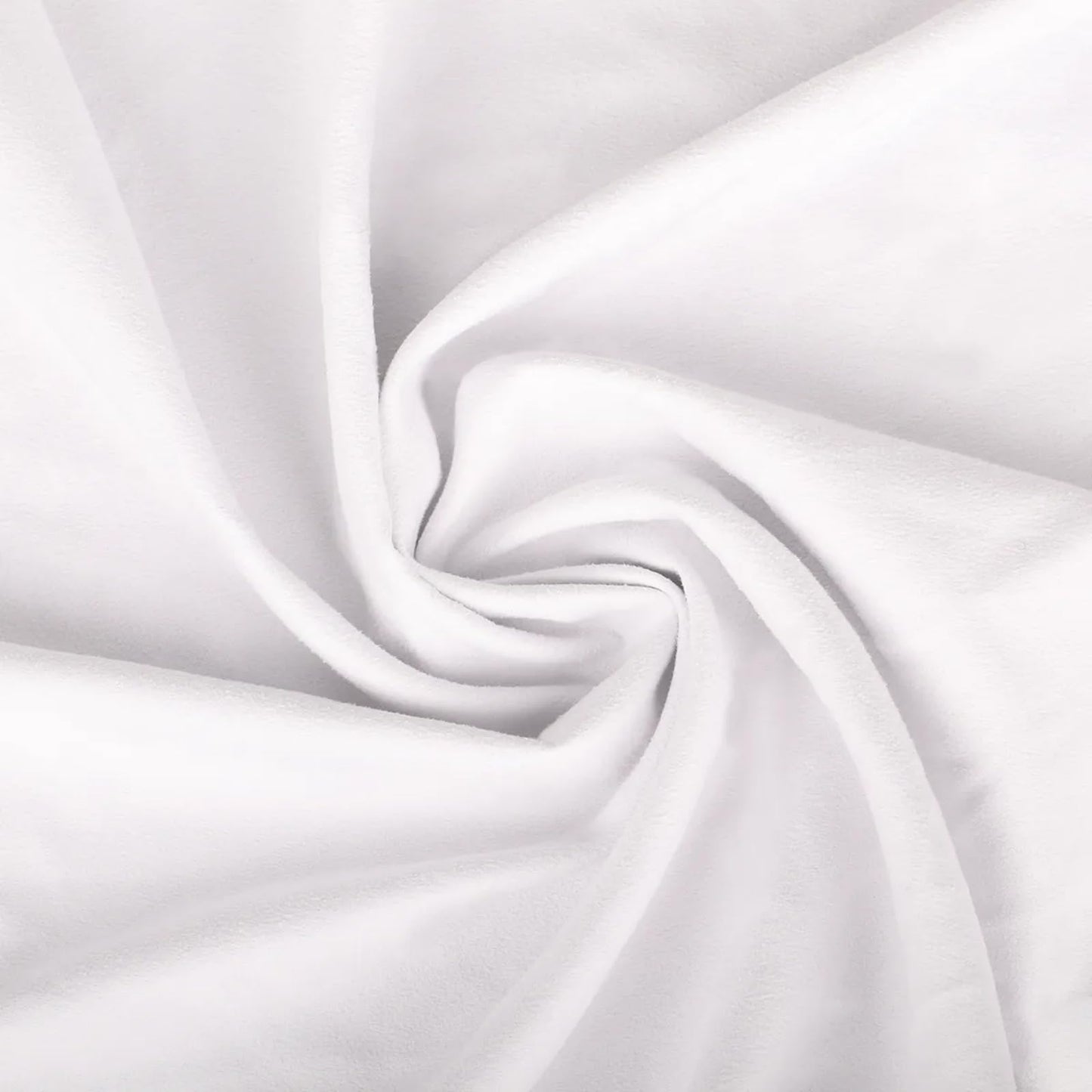 ModaQua Cat Sunglasses Swim Beach Towel, Large Microfiber Quick Dry Lightweight Pool Bath Towels Sand Free Beach Blanket for Summer Cruise Yoga Camping Travel Vacation Essentials 31 x 61 in