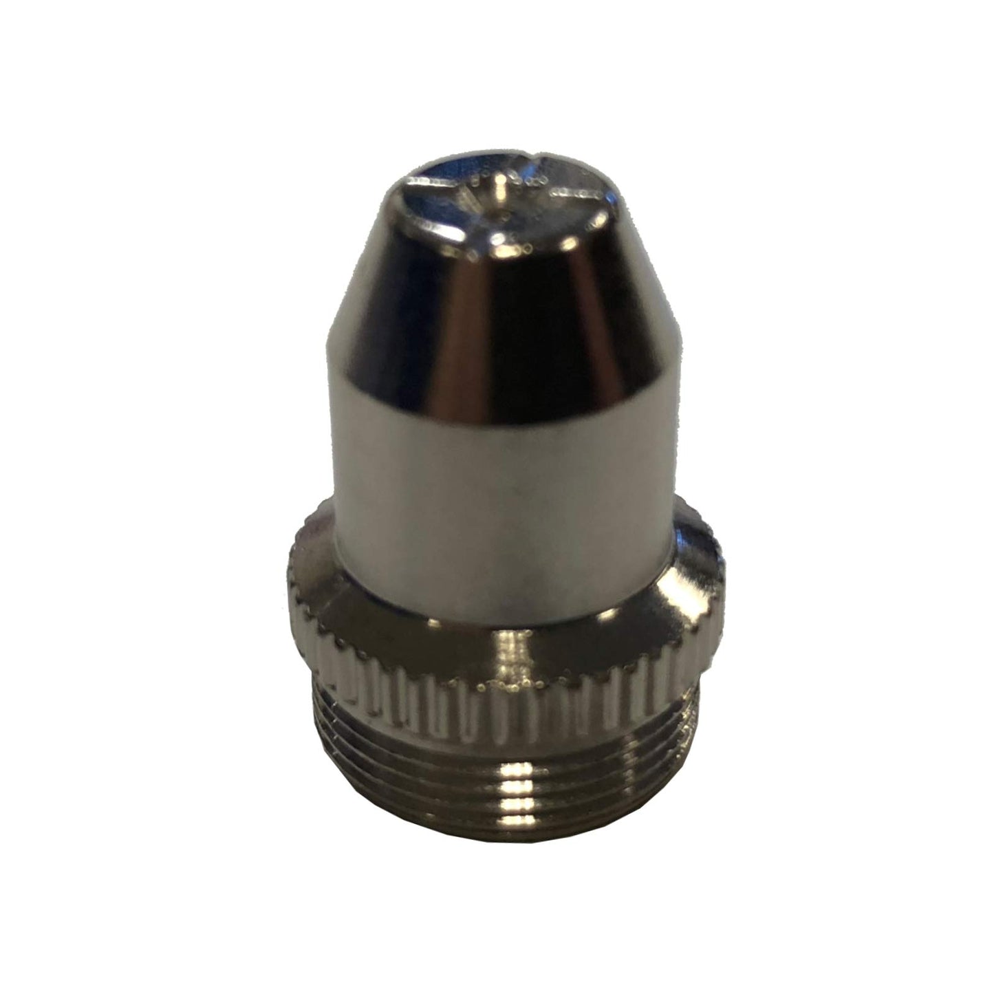 Lotos PCS22 Plasma Cutter Consumables Sets for Brown Color LTP5800D LTP5000D and Brown Color LTPDC2000D (22 Pieces)