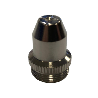 Lotos PCS22 Plasma Cutter Consumables Sets for Brown Color LTP5800D LTP5000D and Brown Color LTPDC2000D (22 Pieces)