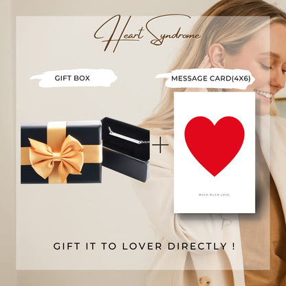 Personalized Baby Anklet 16K Plated Gold Rose Gold Silver Customized Kids Birthday Unique Gift New Born to Teen Kids Personalized gift