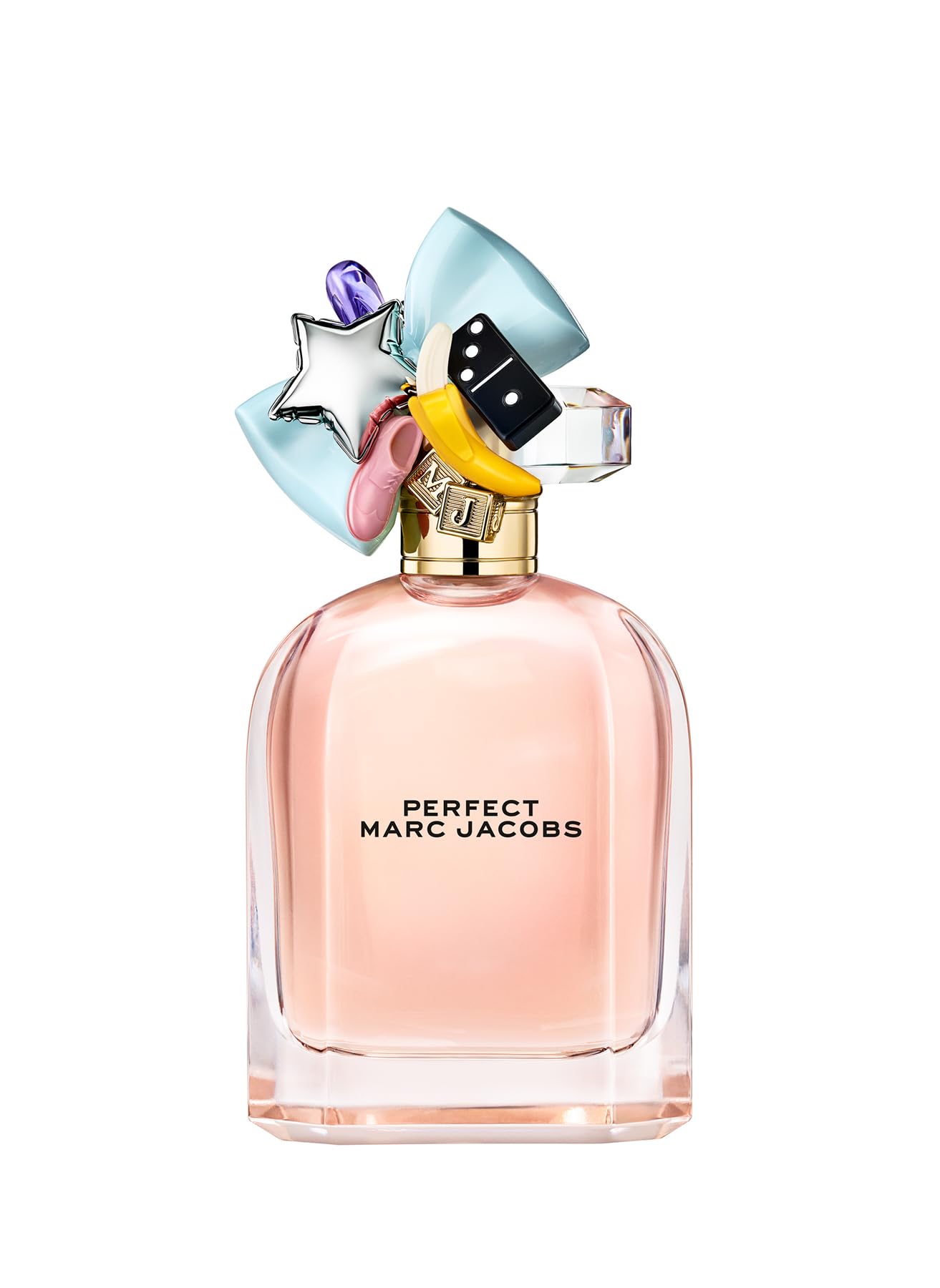 Marc Jacobs Perfect Eau de Parfum 3.3 fl oz