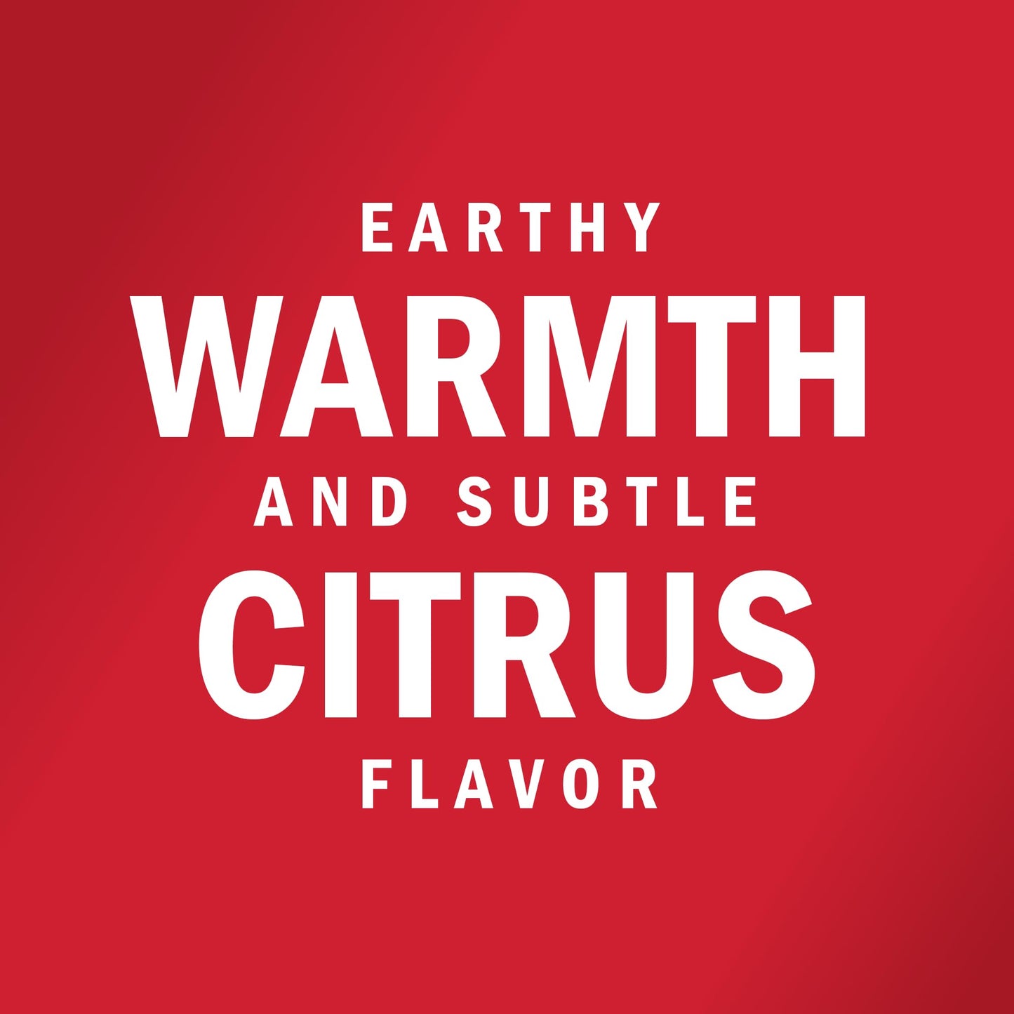 McCormick Ground Cumin, 4.5 oz