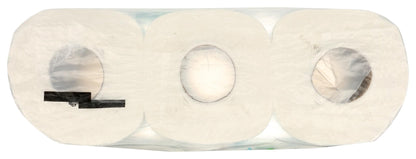 365 by Whole Foods Market, 100% Recycled Bath Tissue, Ultra-Strong, 260 Sheets per Roll, 6 Count