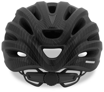 Giro Vasona MIPS Womens Recreational Cycling Helmet - Matte Black (2022), Universal Women's (50-57 cm)