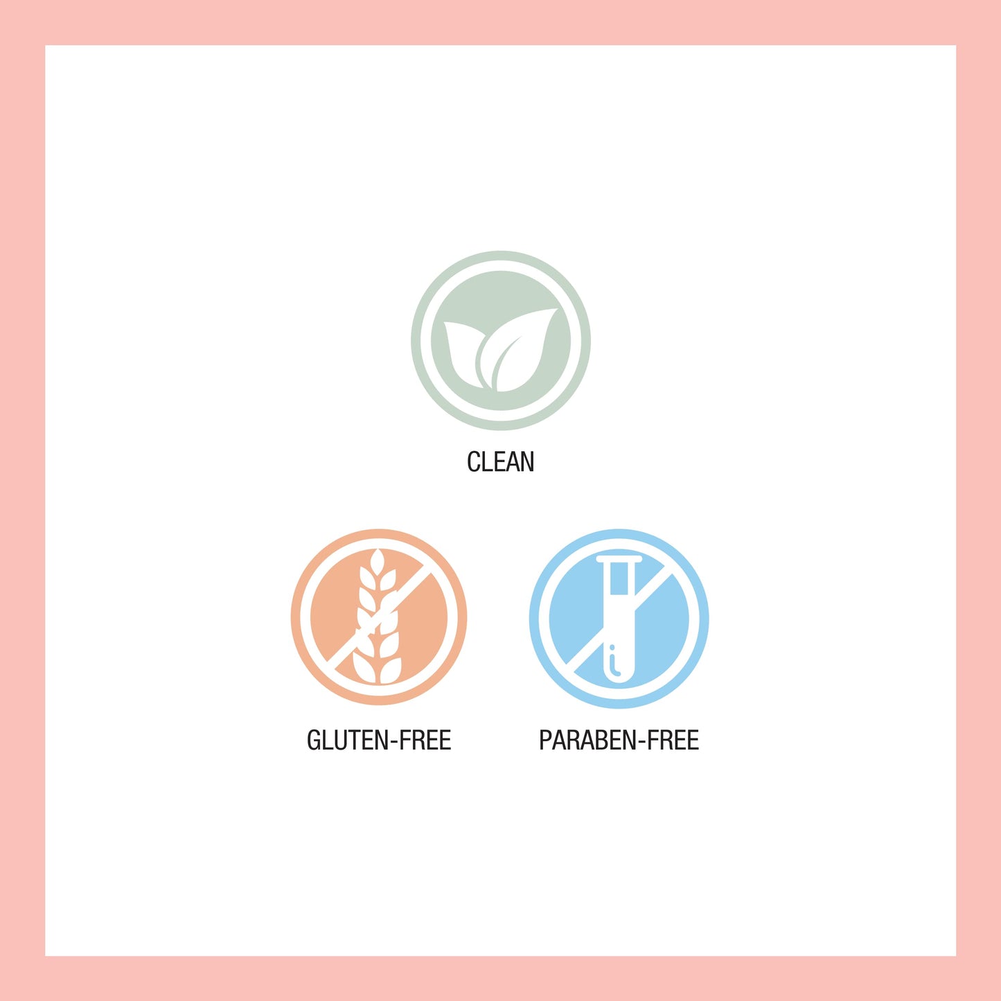 Physicians Formula All-Star Face Palette, Velvety-Smooth Buildable & Blendable Formulas,Versatile Matte and Multidimensional Shades, Cruelty-Free & Vegan - Natural