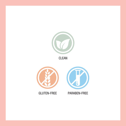 Physicians Formula All-Star Face Palette, Velvety-Smooth Buildable & Blendable Formulas,Versatile Matte and Multidimensional Shades, Cruelty-Free & Vegan - Natural