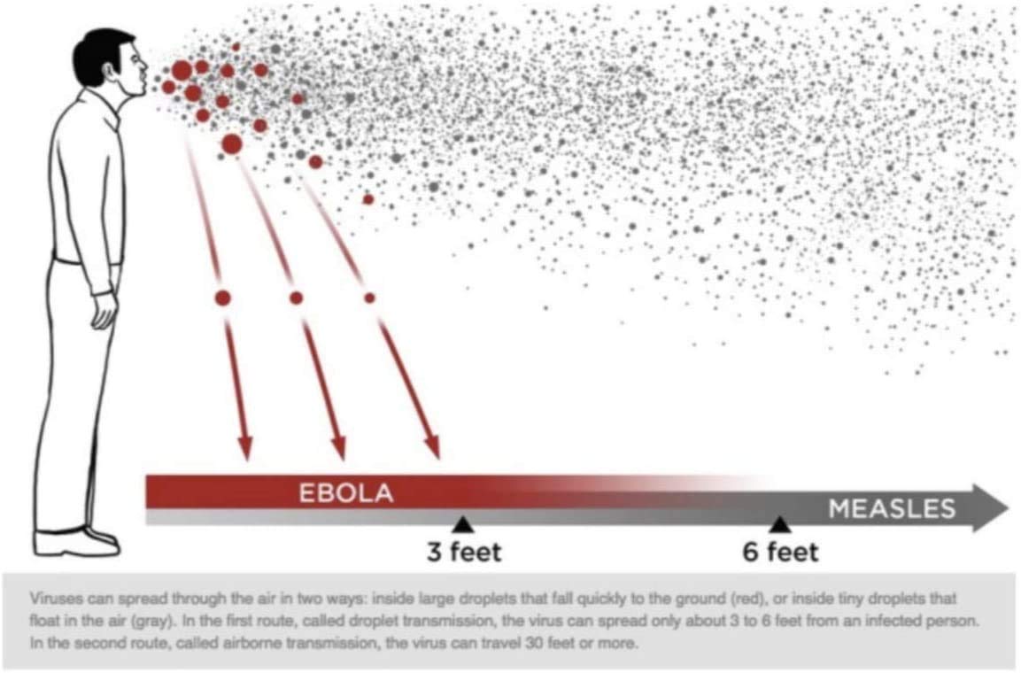 AirTamer A310PMB Personal Rechargeable and Portable Air Purifier Negative Ion Generator, Proven Performance, Black with Leather Travel Case
