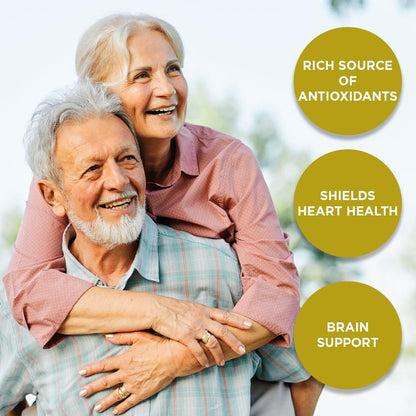 Iliada Kalamata PDO Extra Virgin Olive Oil, 3Lt | Multi-Awarded | Single Region 100% Greek | Monovarietal Koroneiki | Cold Press | Polyphenol Rich | Chef's Favorite