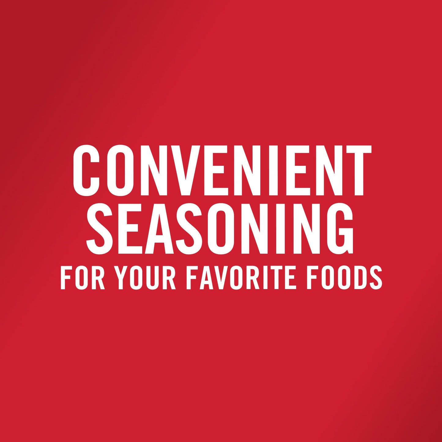 McCormick Salt & Pepper Grinder Variety Pack, Himalayan Pink Salt, Sea Salt, Black Peppercorn, and Peppercorn Medley, 6.47 oz