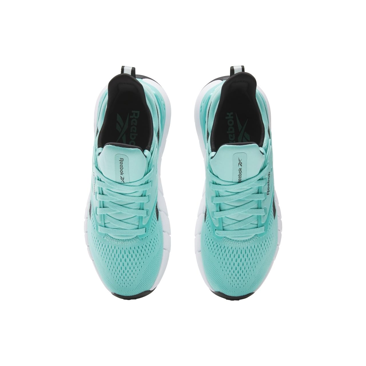 Reebok Nano Gym Womens Sneakers, Workout and Walking Shoes Women