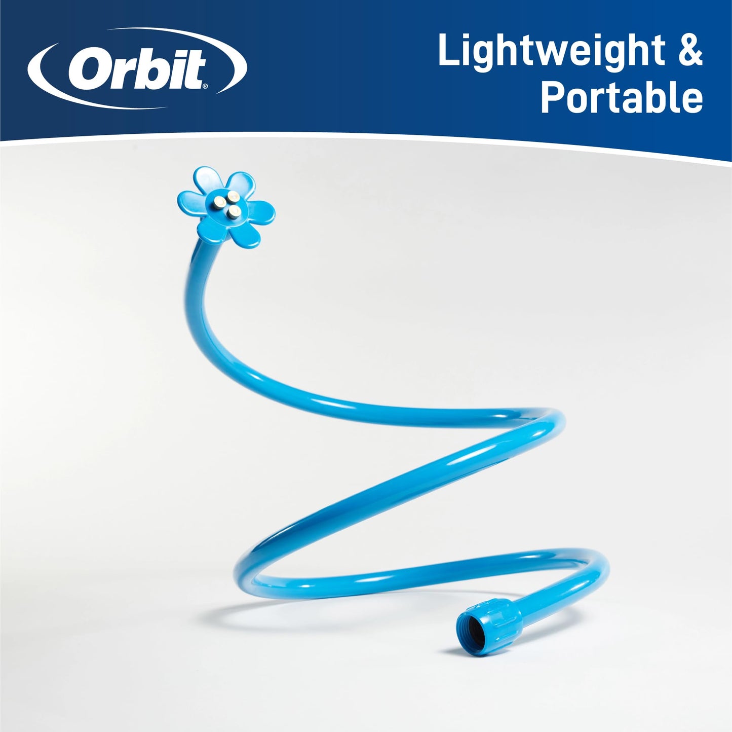 Orbit 10360 Flex Cobra Spray Mister for Cooling