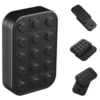 Fidget Toys Adults Metal Fidget Slider Magnetic EDC Haptic Fidget Toys for Adults