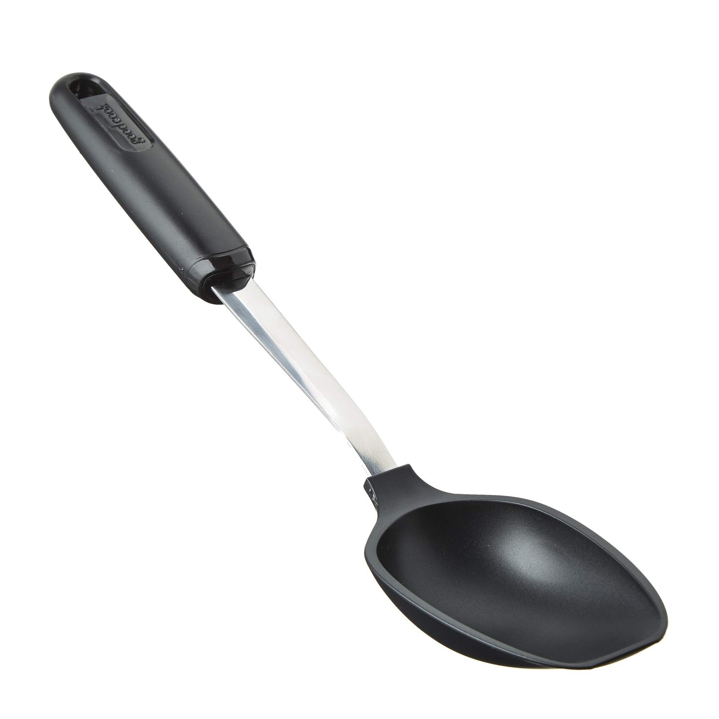 Goodcook Basting Spoon