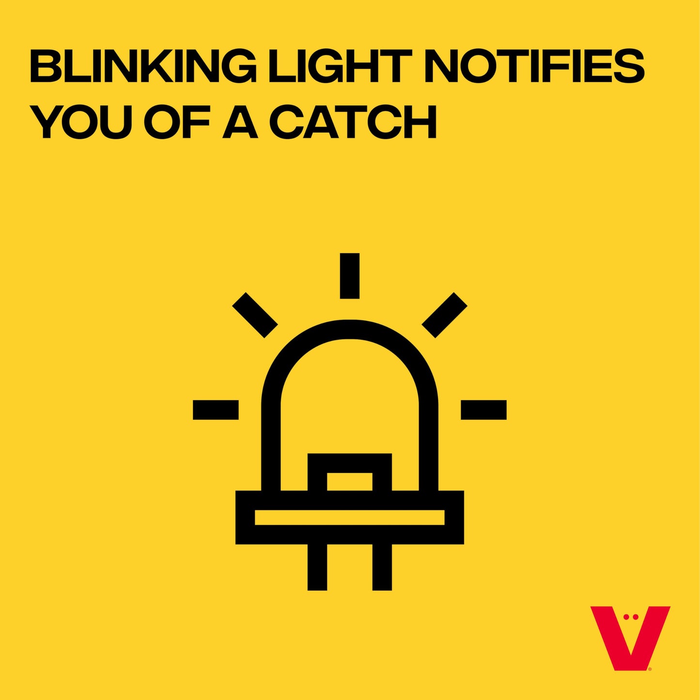 Rat Zapper Classic RZC001-4 Indoor Electronic Mouse and Rat Trap - 1 Electric Trap