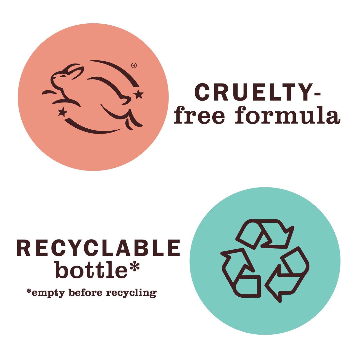 MRS. MEYER'S CLEAN DAY Liquid Dish Soap Refill, Biodegradable Formula, Lemon Verbena (48 Fl Oz (Pack of 1))