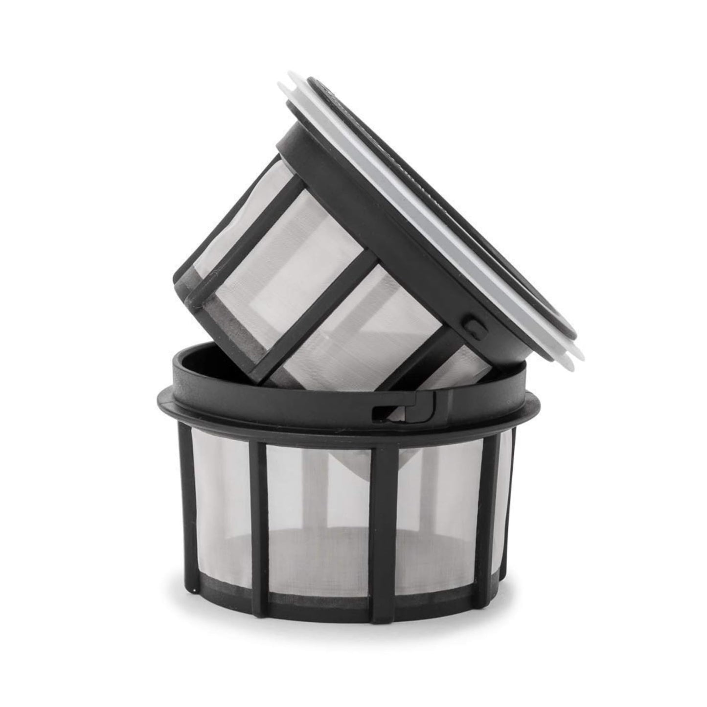 ESPRO 32 Ounces Replacement Coffee Micro-Filter for ESPRO P3/P5/P7 French Press