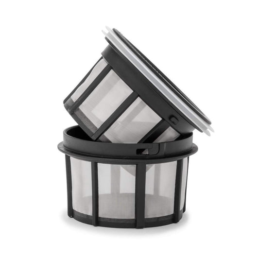 ESPRO 32 Ounces Replacement Coffee Micro-Filter for ESPRO P3/P5/P7 French Press