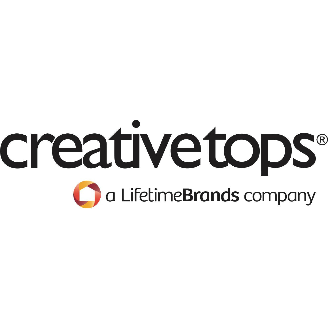 MIKASA 'Cheers' Etched Crystal White Wine Glasses, Set of 4 Large 400ml Wine Drinking Glasses, Wine Glass Set with Gold Design, Gift Boxed, Dishwasher Safe