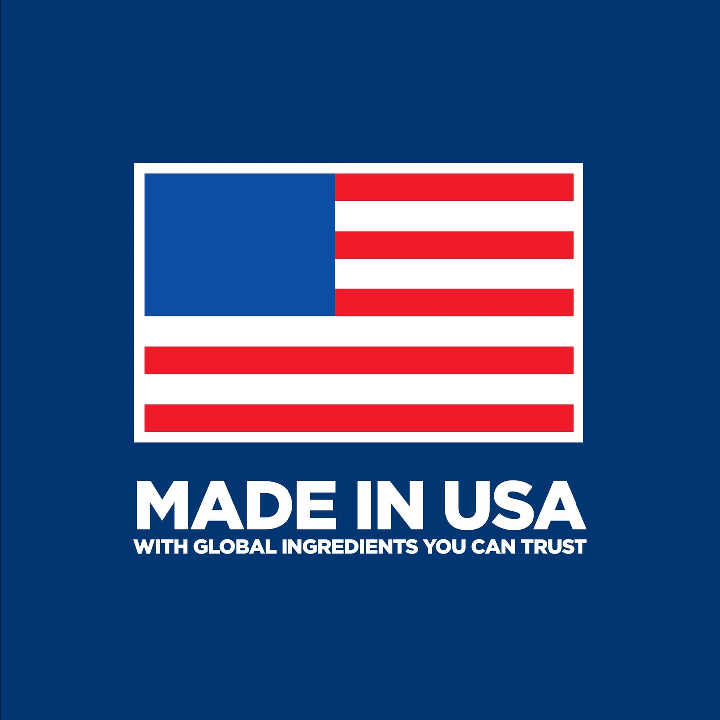 Hill's Science Diet Adult 1-6, Adult 1-6 Premium Nutrition, Small Kibble, Dry Dog Food, Chicken & Barley, 35 lb Bag