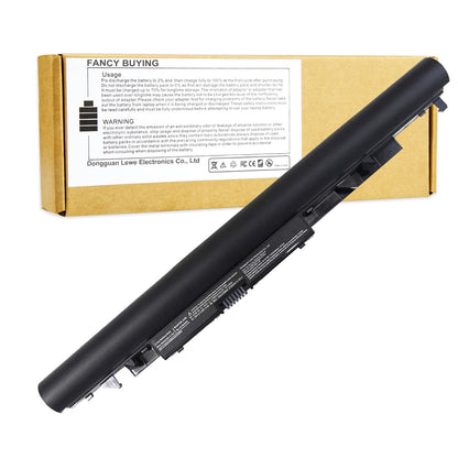 919700-850 Laptop Battery for HP Spare 919681-221 919682-121 919682-421 919682-831 919701-850 JC03 JC04 15-BS000 15-BW000 15-bs0xx 15-BS113DX 15-BS013DX 15-BS015DX 15-BS115DX 15-BS060WM 15-BS070WM