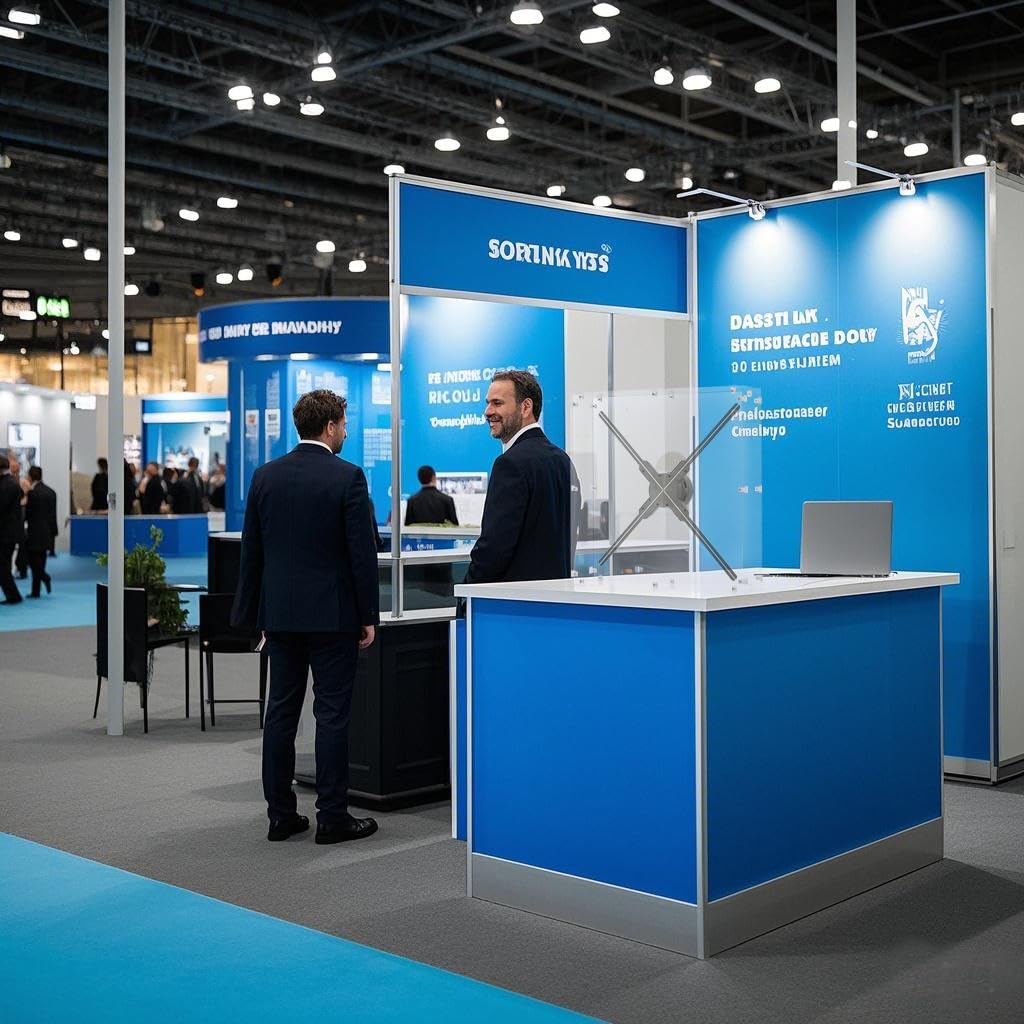 3D Hologram Fan, 52cm 3D Hologram Projector HD LED Holographic Christmas Tree Advertising Display with Remote Bluetooth WiFi,1500 Video Library for Business,Bar,Halloween Missyou 20.5 Inch