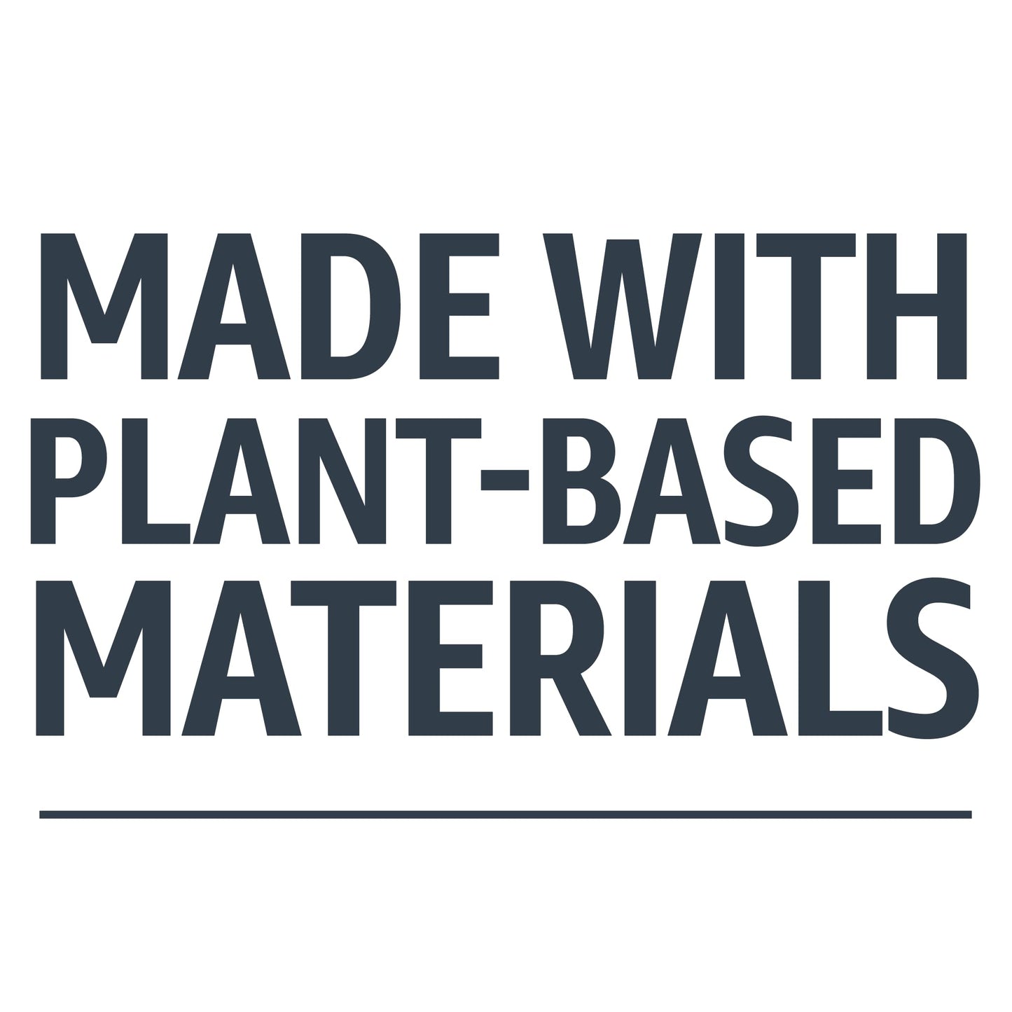 Amazon Basics Adult Wet Wipes Flushable Fragrance Free, 126 Count (3 Packs of 42) Packaging May Vary