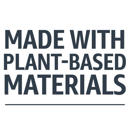 Amazon Basics Adult Wet Wipes Flushable Fragrance Free, 126 Count (3 Packs of 42) Packaging May Vary