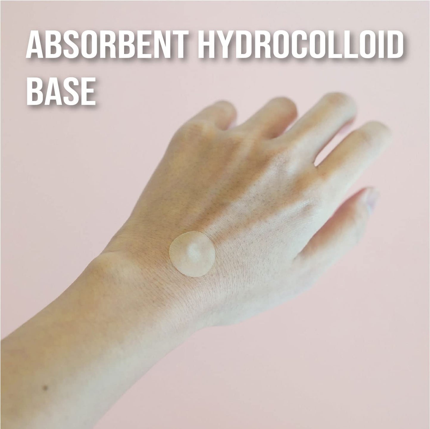 quitch Bug Bite Itch Relief Patch Kids, Bug Bite Patch, Summer Travel Essentials for Kids, Mosquito Bug Bite Thing Alternative Summer Camp Essentials Itch Relief, Baby hydrocortisone Alternative