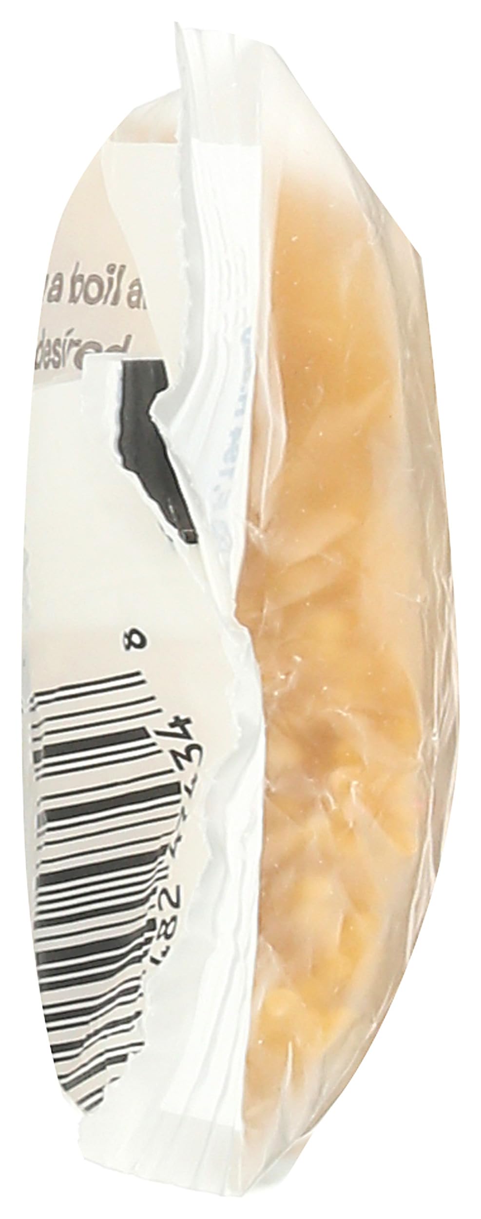 365 by Whole Foods Market, Corn & Rice Spaghetti, 12 Ounce