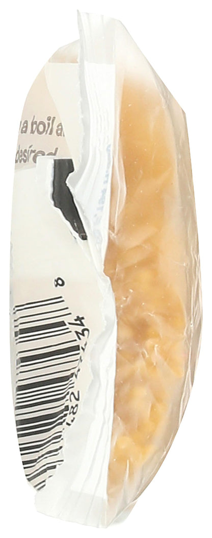 365 by Whole Foods Market, Corn & Rice Spaghetti, 12 Ounce