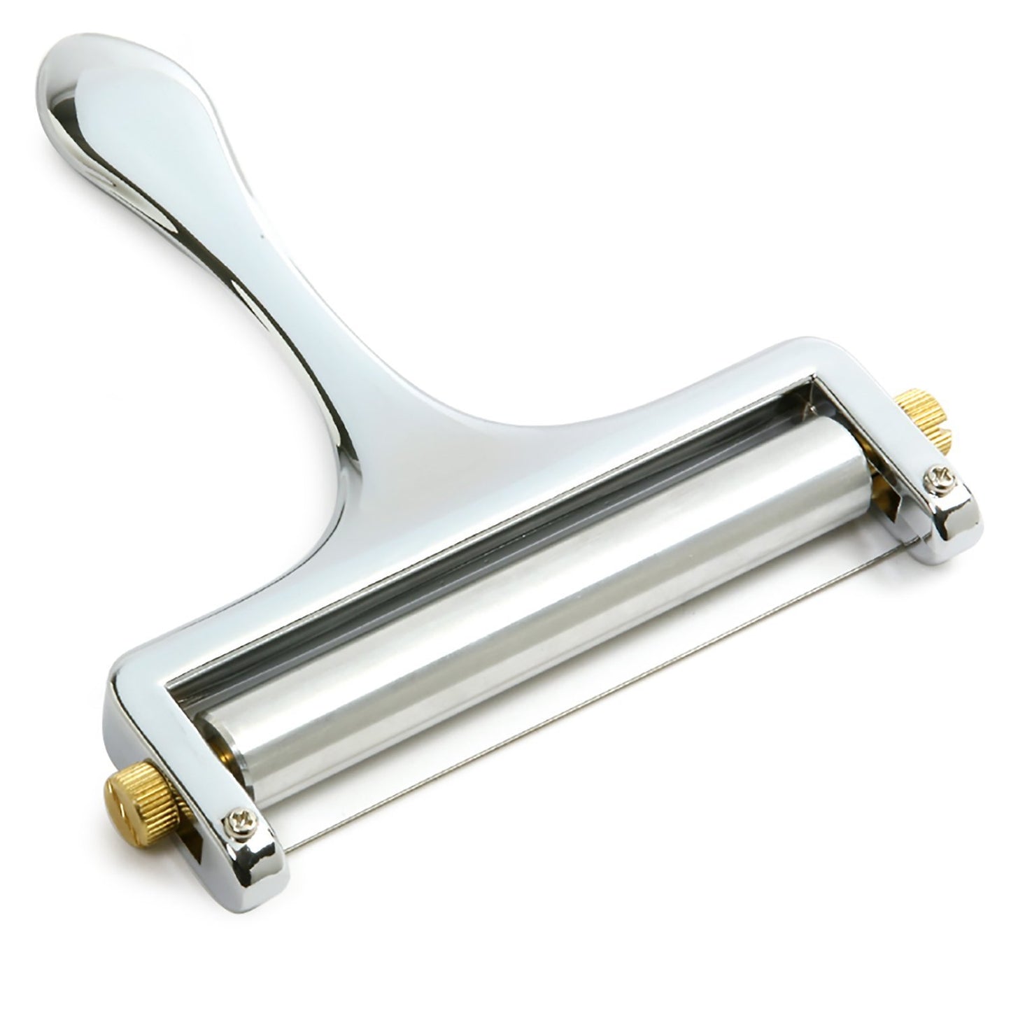Norpro Heavy Duty Adjustable Cheese Slicer