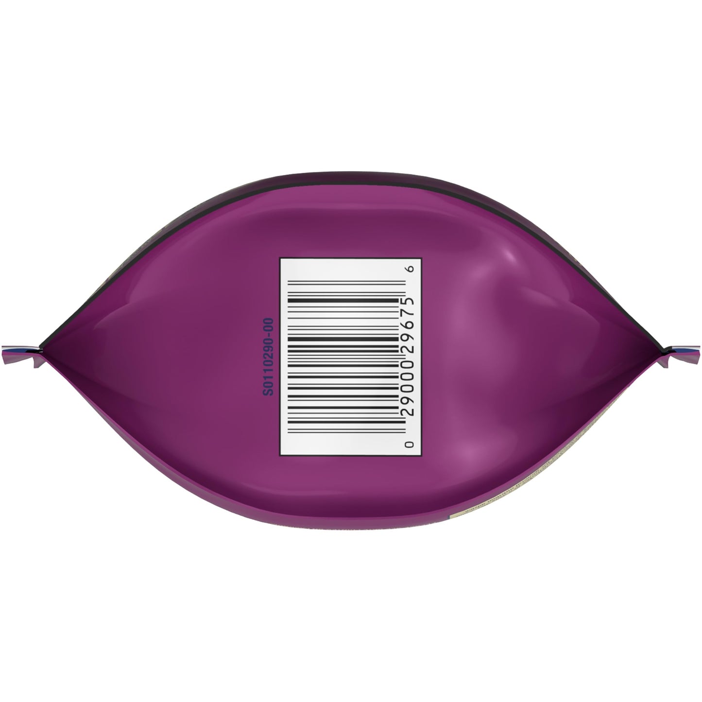 PLANTERS Cashews Rosemary & Sea Salt - Trail Mix Snack Packs - Snack with Rosemary & Sea Salt, Party Trail Mix, 5 Oz Bag, Pack of 1