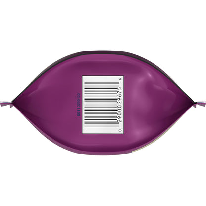 PLANTERS Cashews Rosemary & Sea Salt - Trail Mix Snack Packs - Snack with Rosemary & Sea Salt, Party Trail Mix, 5 Oz Bag, Pack of 1