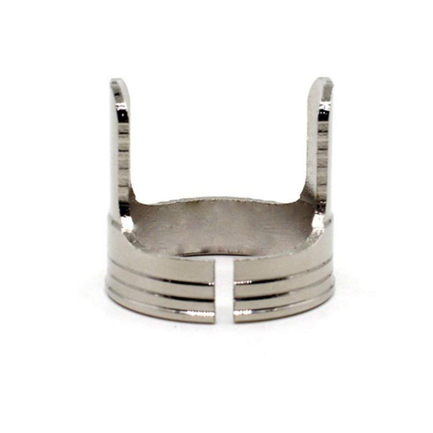 Lotos PCS22 Plasma Cutter Consumables Sets for Brown Color LTP5800D LTP5000D and Brown Color LTPDC2000D (22 Pieces)