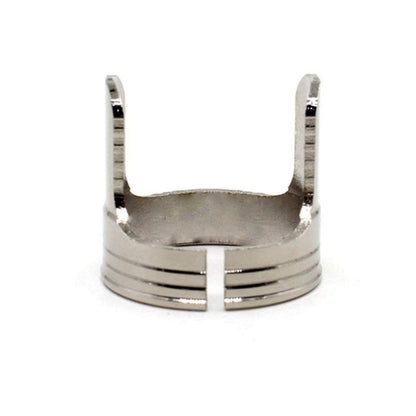 Lotos PCS22 Plasma Cutter Consumables Sets for Brown Color LTP5800D LTP5000D and Brown Color LTPDC2000D (22 Pieces)