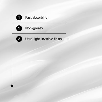Neutrogena Ultra Sheer Dry-Touch Water Resistant and Non-Greasy Sunscreen Lotion with Broad Spectrum SPF 70, 3 Fl Oz (Pack of 1)