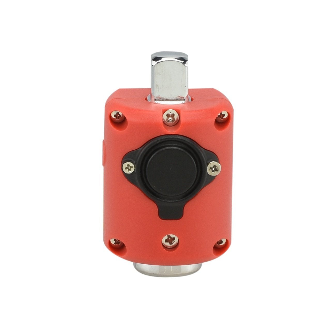 NEIKO 20741A 1/2” Digital Torque Adapter, 29.5-147.5 Ft-Lb, 1/2” Drive Digital Torque Wrench Converter/Torque Wrench Adapter, Alert Signals Torque Setting, Calibrate Digital & Analog Torque Wrench