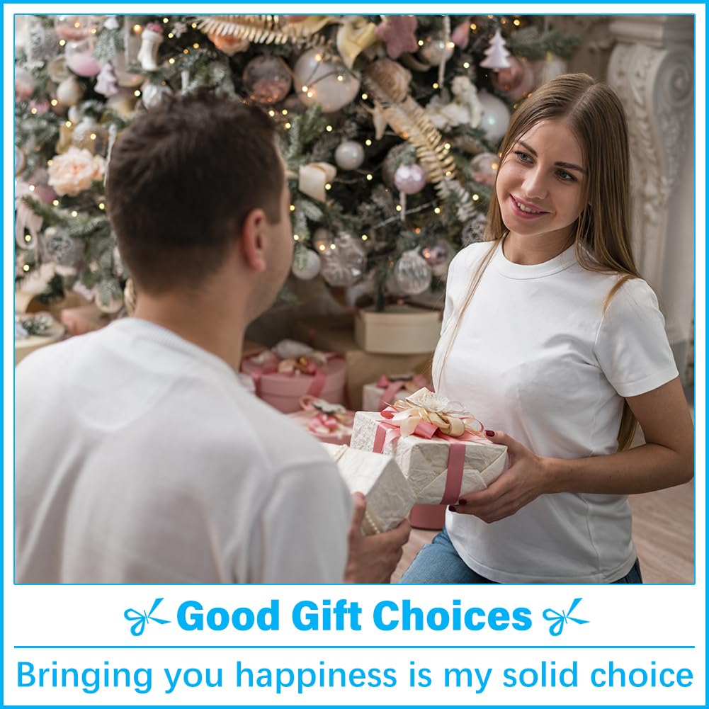 Oversized Turkish Beach Towel Blanket XXL Cotton Sandproof Towels Boho Woven Extra Large Big Sand Free Giant Throw Thick Blankets Huge Quilt XL Picnic Camping Necessities Cloud For Adult Gifts Beige