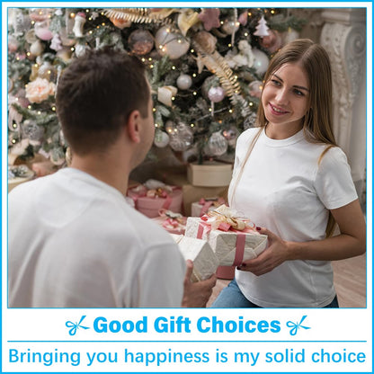 Oversized Turkish Beach Towel Blanket XXL Cotton Sandproof Towels Boho Woven Extra Large Big Sand Free Giant Throw Thick Blankets Huge Quilt XL Picnic Camping Necessities Cloud For Adult Gifts Beige