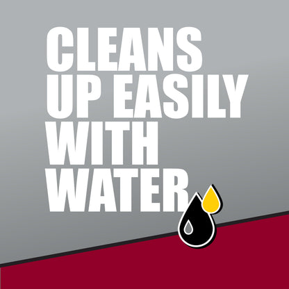 Franklin 3704Wood GLUES Titebond Dark Glue Pint