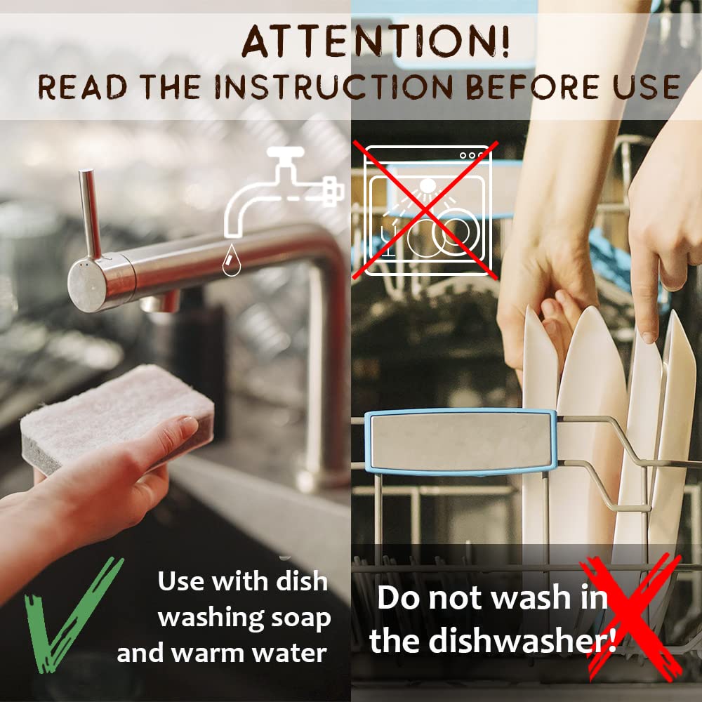 Meat Tenderizer 1 pcs Aluminium Mallet Dual-Sided - Tenderizer Tool Kitchen Pounder - Home Hammer for Tenderizing Ice Steak Stainless Veal & Chicken Safe Beater 1309479