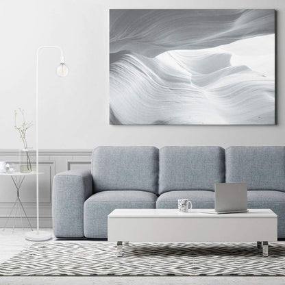 GLOBE Electric 67069 70" Matte White Floor Lamp with in-Line On/Off Foot Switch for Living Room, Bedroom, Home Improvement, Décor, and Office Accessories