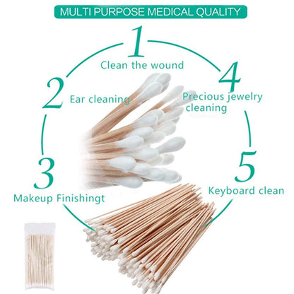 Neck Toning System - Neck, Double Chin & Jaw Exerciser - Portable Neck Workout Device Come With A Gua Sha To Improve Saggy Skin & Double Chin, Define Jawline