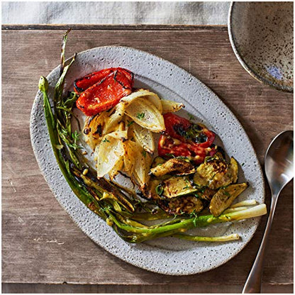 Maille Mustard Variety Pack 7 Oz, 4 Count