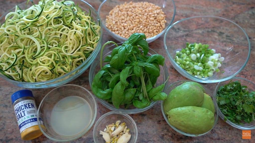 JADA Spices Chicken Salt Spice and Seasoning - Original Flavor - Vegan, Keto & Paleo Friendly - Perfect for Cooking, BBQ, Grilling, Rubs, Popcorn and more - Preservative & Additive Free