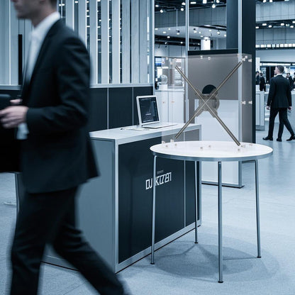 3D Hologram Fan,18.1"Hologram Fan with Remote/Bluetooth/WIFI/700 Video Library,Missyou Holographic Fan with HD LED 2000*1444PX Resolution Picture Fan Spinner Small for Shop/Bar/Christmas/Halloween