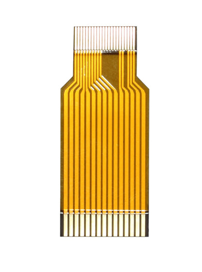 Raspberry Pi Zero W Basic Starter Kit (Black Case)