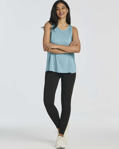 5 Pack Tank Tops Workout Shirts Womens Racerback Athletic Tanks Top Running Dri Fit Shirt Activewear Tees Exercise Sleeveless Gym