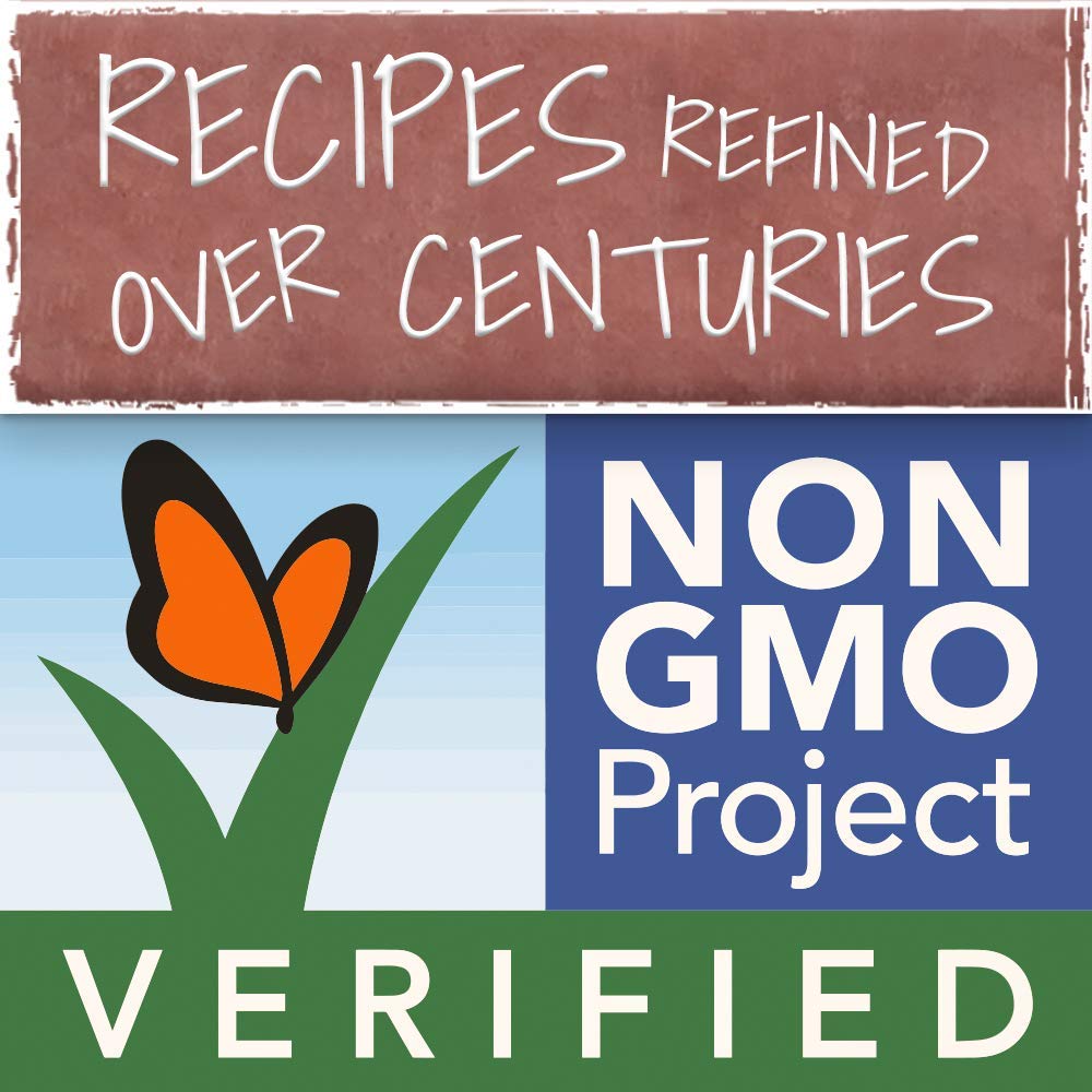 Primal Spirit Vegan Jerky - Most Popular Flavors Pack, 10 g. Plant Based Protein, ("The Classics" 3 Teriyaki, 3 Hickory Smoked, 3 Texas BBQ, 1 Thai Peanut, 1 Hot & Spicy, 1 Mesquite Lime, 12-Pack, 1 o